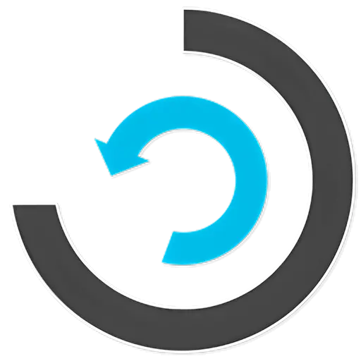 Genie Timeline 精灵时间轴文件备份工具软件