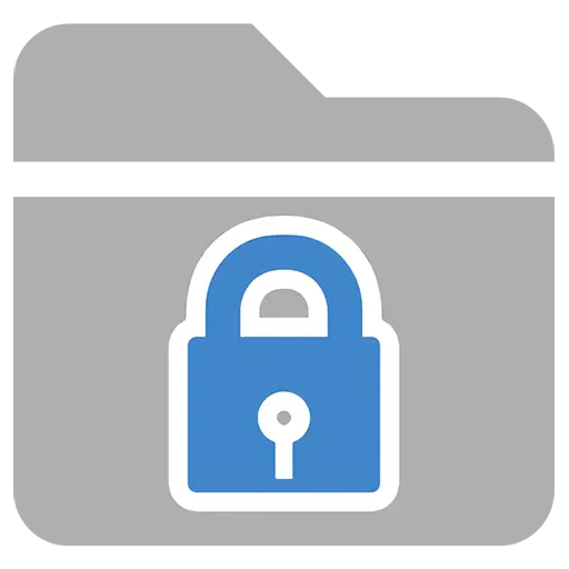 Gilisoft Private Disk 加密隐藏文档保护隐私工具软件