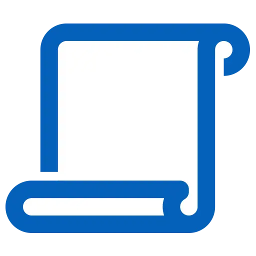 LogFusion log 日志文件实时监控工具软件