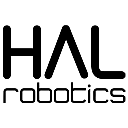 HAL Robotics Framework for Grasshopper 机器人仿真软件