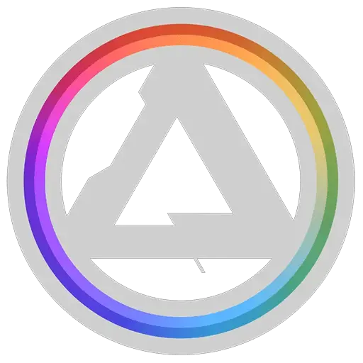 Affinity v2 通用许可证