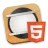 Hype 4(html5工具) mac版