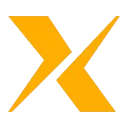 Xmanager Power Suite 8中文版