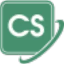Codesoft(条码标签打印软件)2015