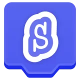 Scratch少儿编程软件工厂（app）