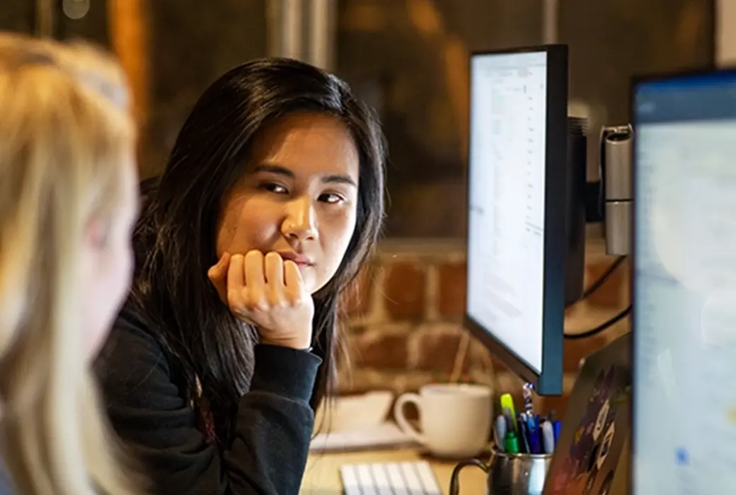 Visual Studio Professional 2022 编程工具软件 终身版截图