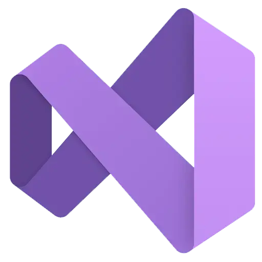 Visual Studio Professional 2022 编程工具软件 终身版