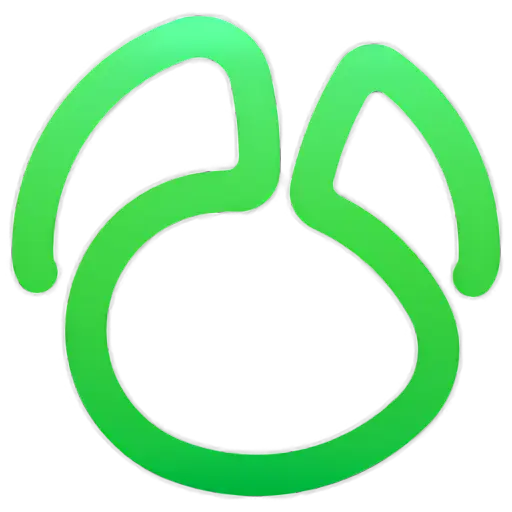 Navicat for MySQL 数据库管理和开发工具