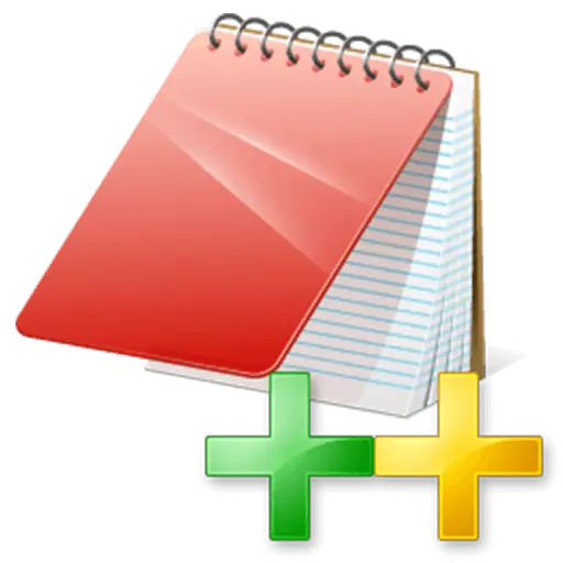 EditPlus v5 文本代码编辑器工具软件