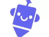 SpeedAI