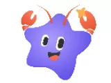 AstronClaw