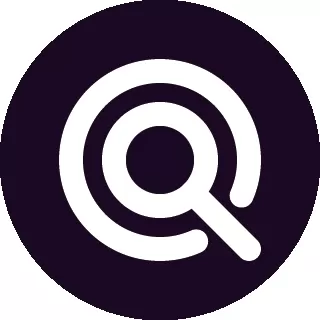 沁言学术