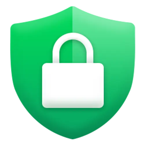 Top Data Protector 保护数字隐私 文件/文件夹加密工具