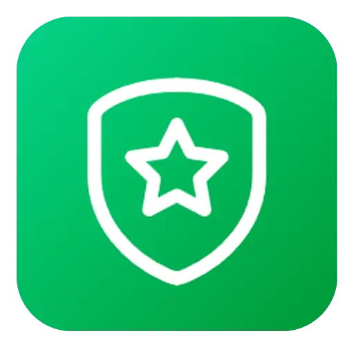 AVG Internet Security 网络安全杀毒软件