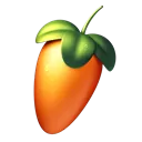 FL Studio 21官方版