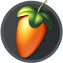 FL Studio21 Mac版(水果音乐制作编曲软件)