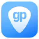 guitar pro 8 中文版