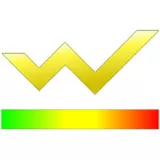 GoldWave 电脑版6.80