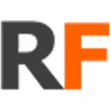 Rayfire Studio-Rayfire 1.85 for 3DSMax爆炸碎裂效果制作插件
