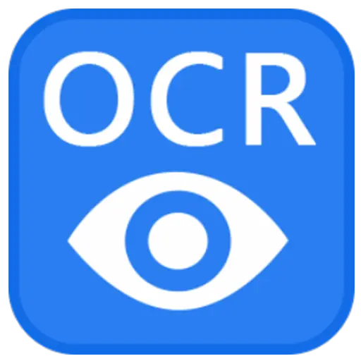 迅捷 OCR 文字识别软件 – 5in1 超值终身套餐