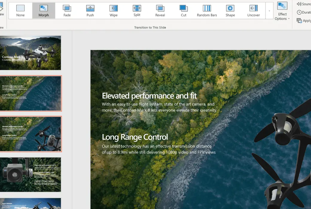 Office 2024 家庭和学生版 办公软件截图