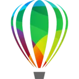 CorelDRAW 2020 Mac