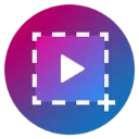 Capto for Mac(屏幕截图录像工具)