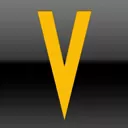 ProDAD VitaScene 基础版官方最新版