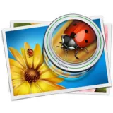 PhotoZoom Classic 9 mac版本