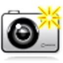 HyperSnap