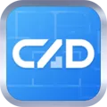金舟CAD看图王