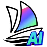 金舟AI绘画专家