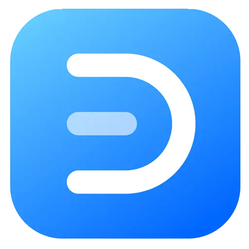 EdrawMax 个人版/企业版 亿图图示 绘图设计软件