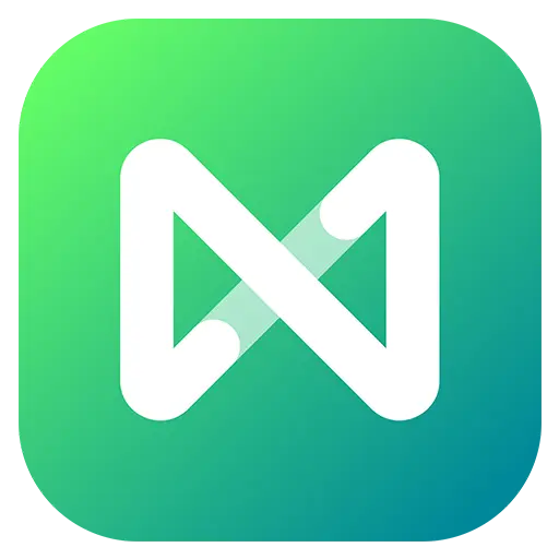 MindMaster 亿图脑图 思维导图软件