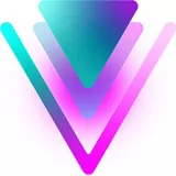 会声会影2020简体中文版