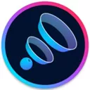Boom 3D Mac版