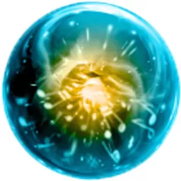 ORB Synth Win版