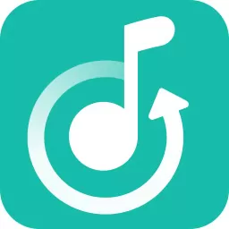 金舟音频转换器 For Mac