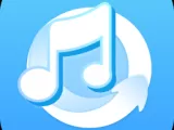 MP3转换器免费版