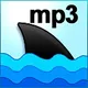 万能MP3格式转换器mp3格式转换器
