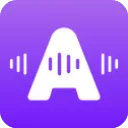 金舟音频人声分离软件官方版