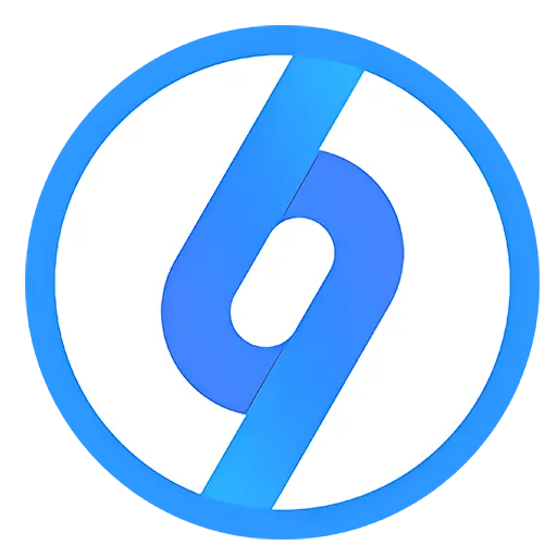 IOTransfer 4 for iPhone/iPad 数据管理工具