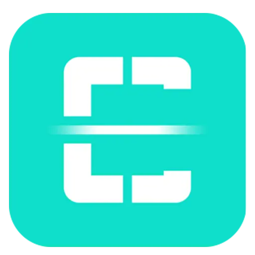 Elfinbook易飞 OCR文字识别 扫描王 精品推荐