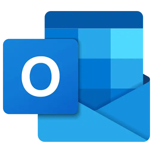 Outlook 2021 电子邮箱客户端工具软件