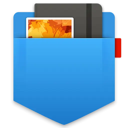 Unclutter for Mac 桌面整理暂存新方案工具