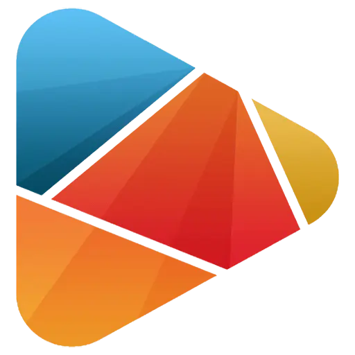 WonderFox HD Video Converter Factory Pro 视频格式转换软件