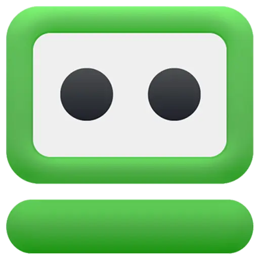 RoboForm 密码管理自动填表工具软件