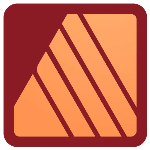 Affinity Publisher 2 专业出版设计软件