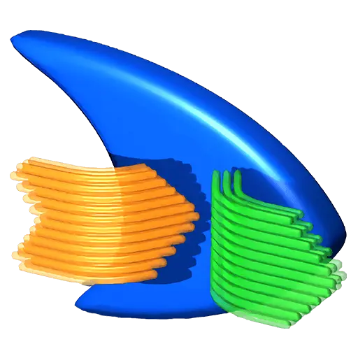 cFosSpeed 网络优化加速器 Ping优化器