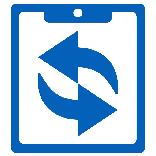 ClipboardFusion Pro 剪贴板增强工具软件